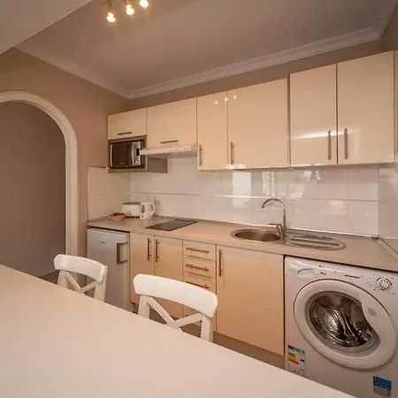 Bandama 15! 2 Bedroom Newly Renovated Bungalow, Los Pocillos, Puerto Del Carmen. Ferienhaus *
