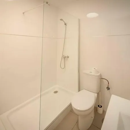 Bandama 15! 2 Bedroom Newly Renovated Bungalow, Los Pocillos, Puerto Del Carmen. Ferienhaus Puerto del Carmen (Lanzarote)