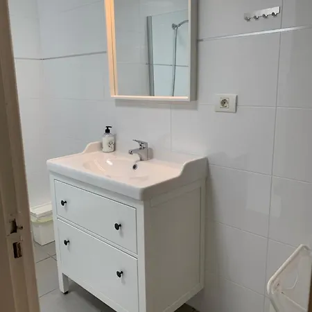 Bandama 15! 2 Bedroom Newly Renovated Bungalow, Los Pocillos, Puerto Del Carmen. Dom wakacyjny *